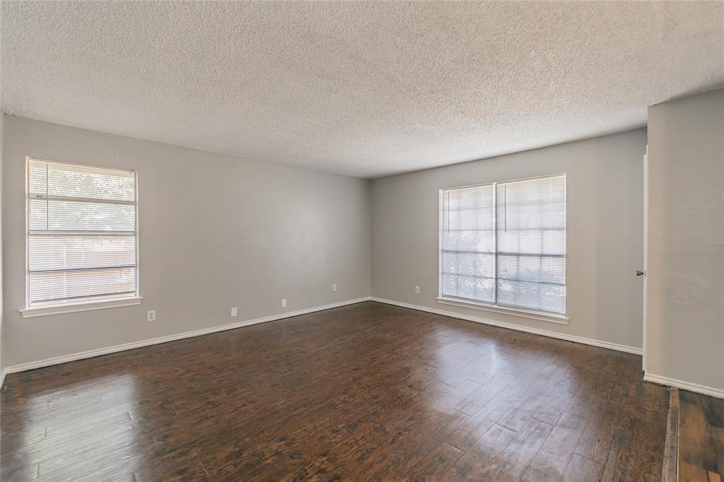 Taylor Add - Residential Lease