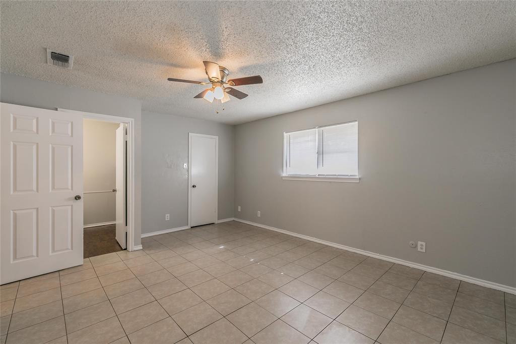 Taylor Add - Residential Lease