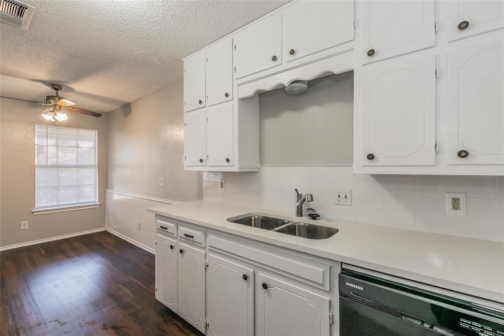 Taylor Add - Residential Lease