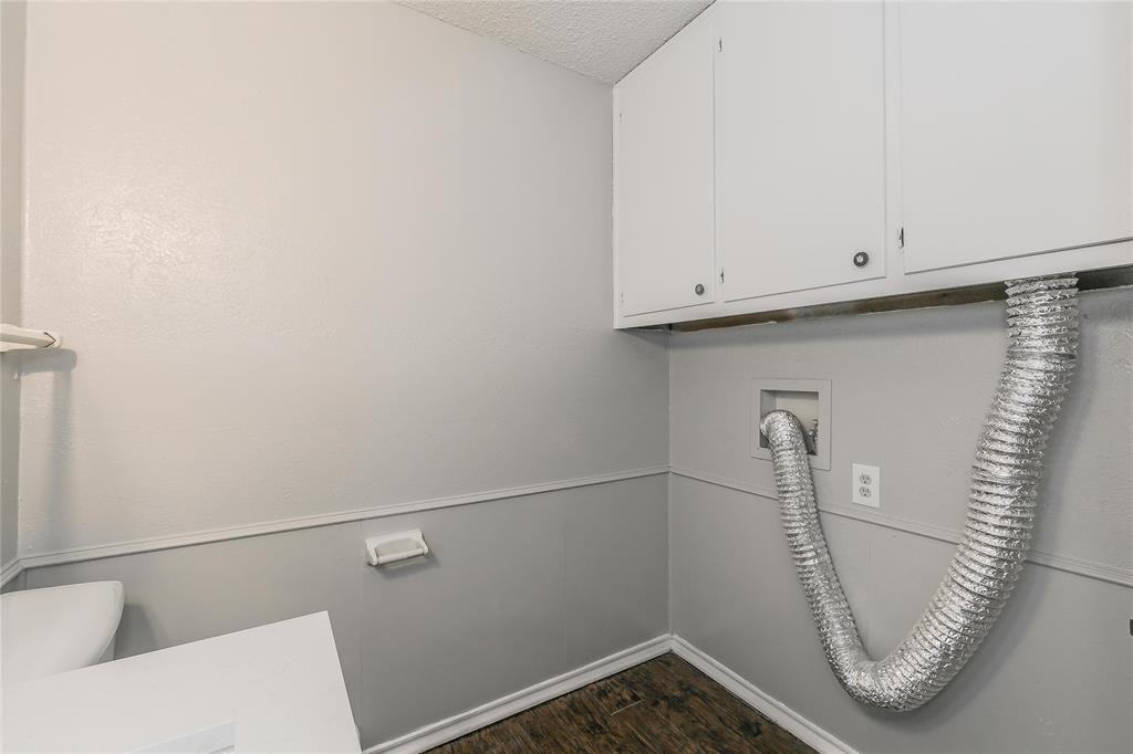 Taylor Add - Residential Lease