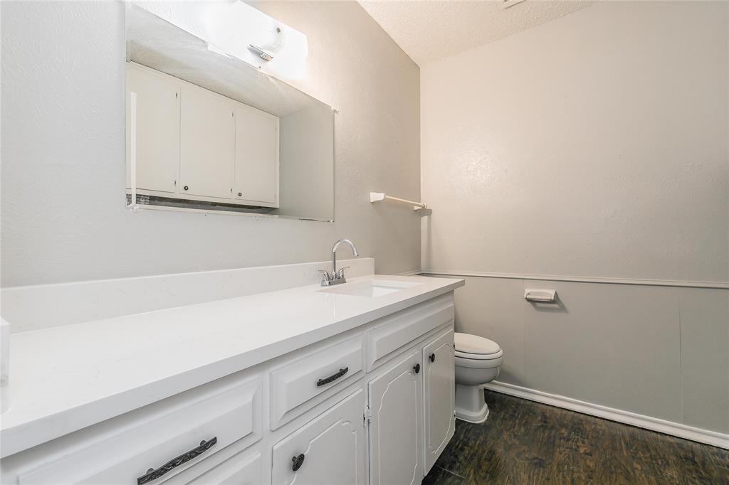 Taylor Add - Residential Lease