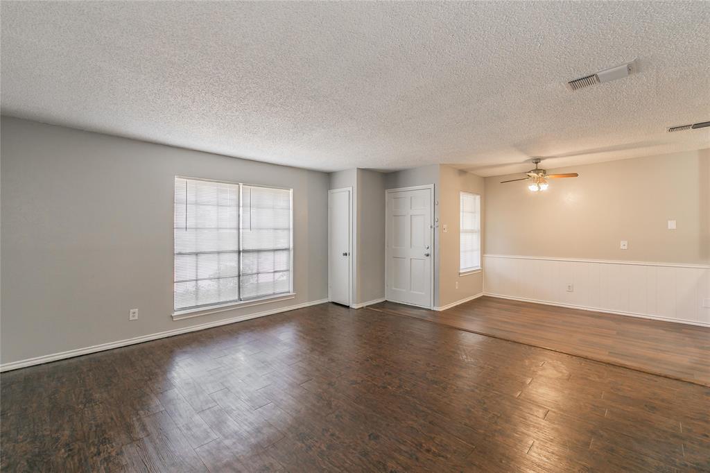 Taylor Add - Residential Lease