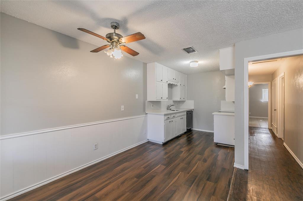 Taylor Add - Residential Lease