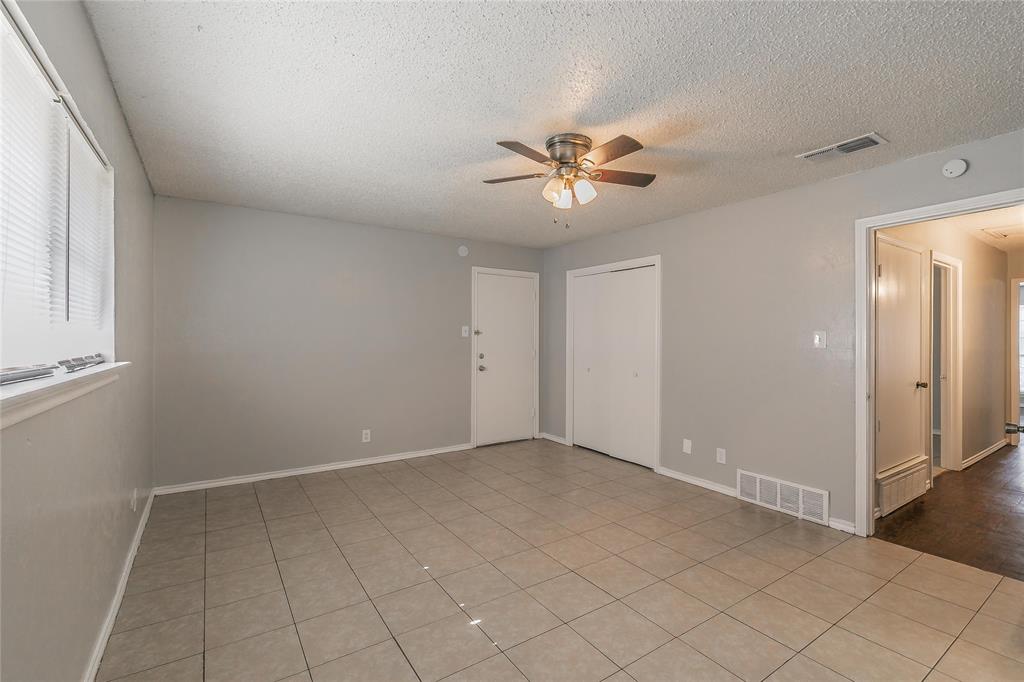 Taylor Add - Residential Lease