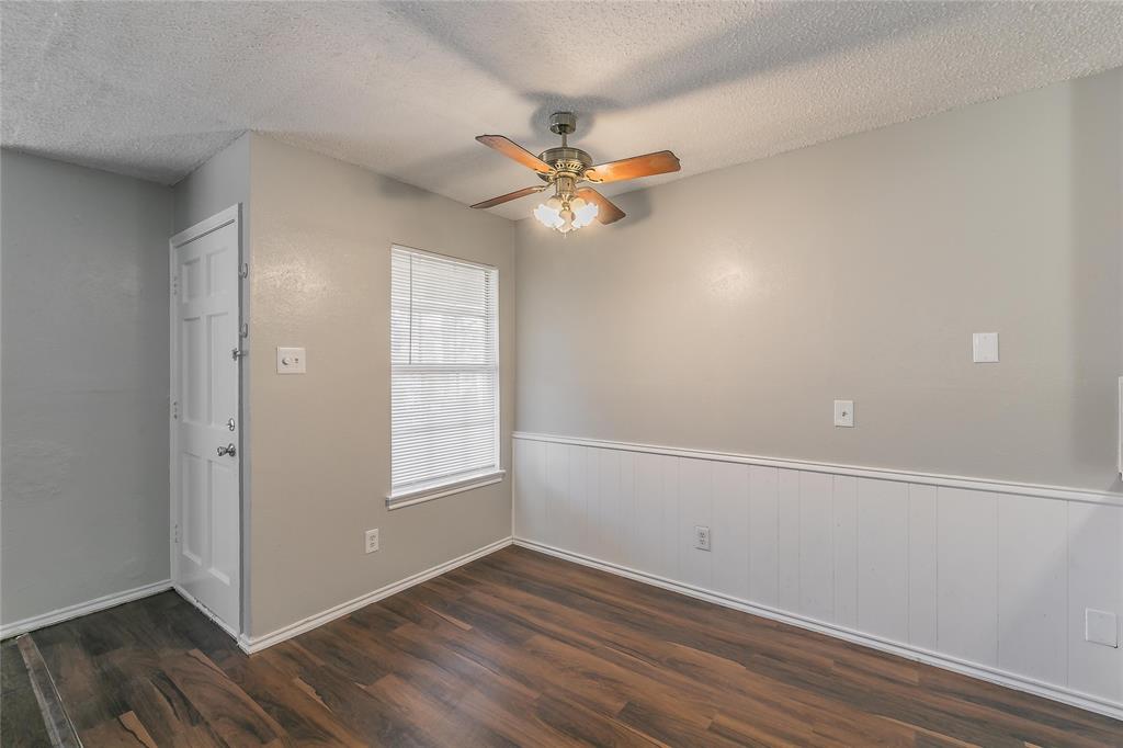 Taylor Add - Residential Lease