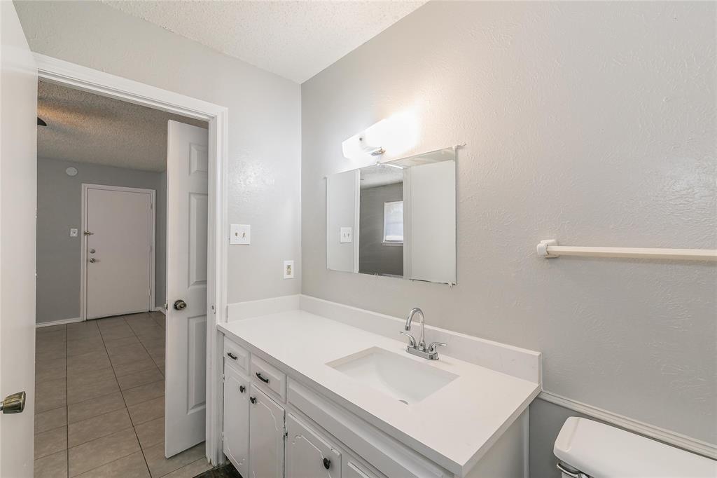 Taylor Add - Residential Lease