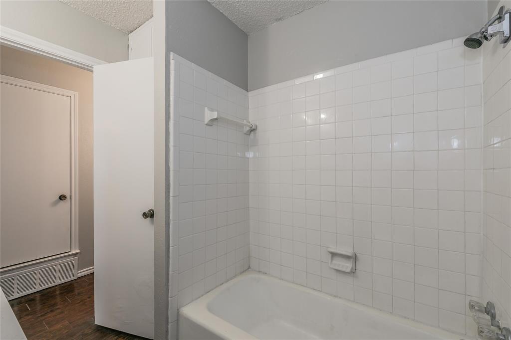 Taylor Add - Residential Lease