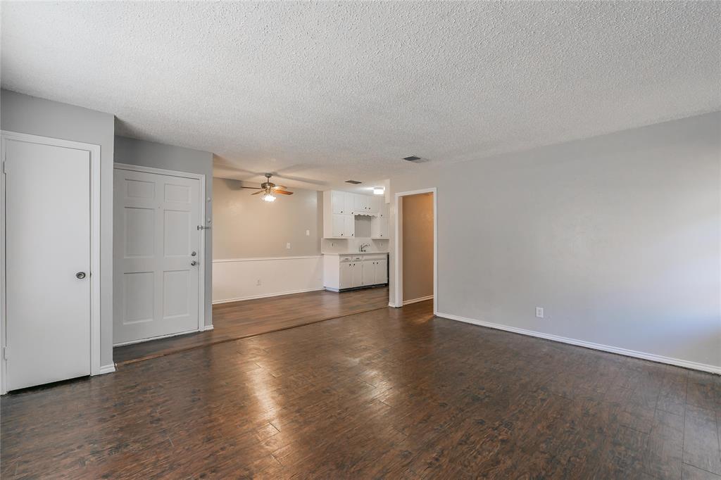 Taylor Add - Residential Lease