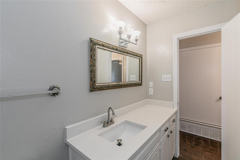 Taylor Add - Residential Lease