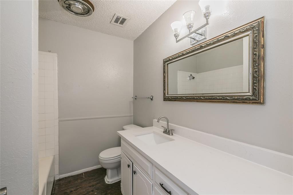 Taylor Add - Residential Lease