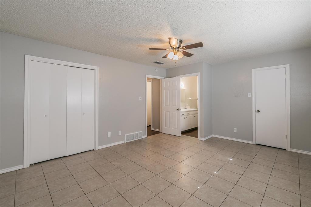 Taylor Add - Residential Lease