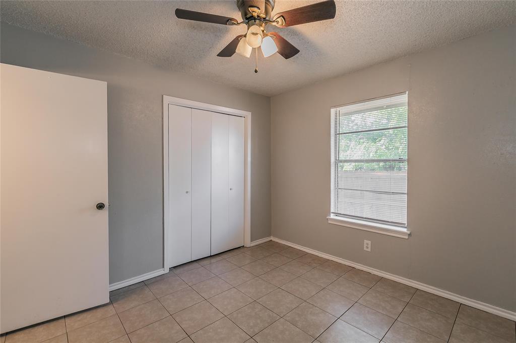 Taylor Add - Residential Lease