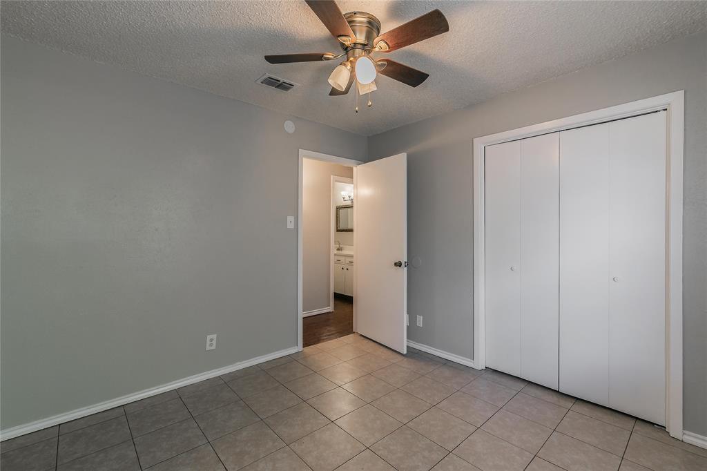 Taylor Add - Residential Lease