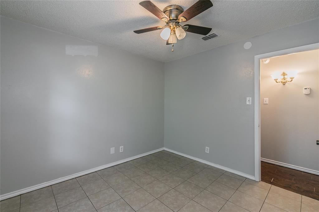 Taylor Add - Residential Lease