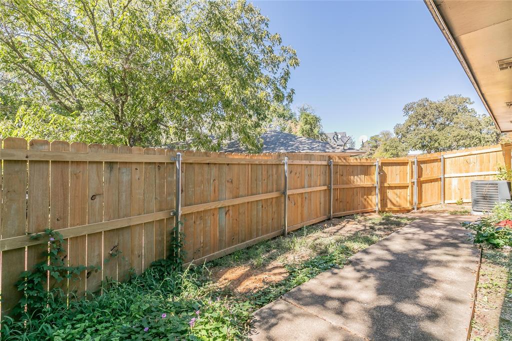 Taylor Add - Residential Lease