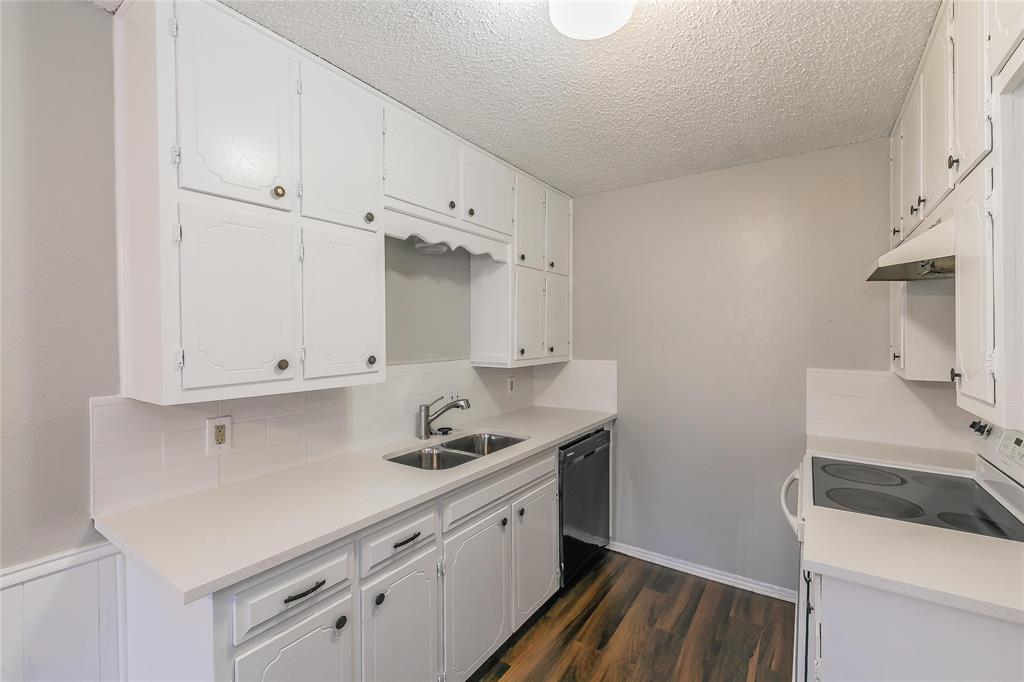 Taylor Add - Residential Lease