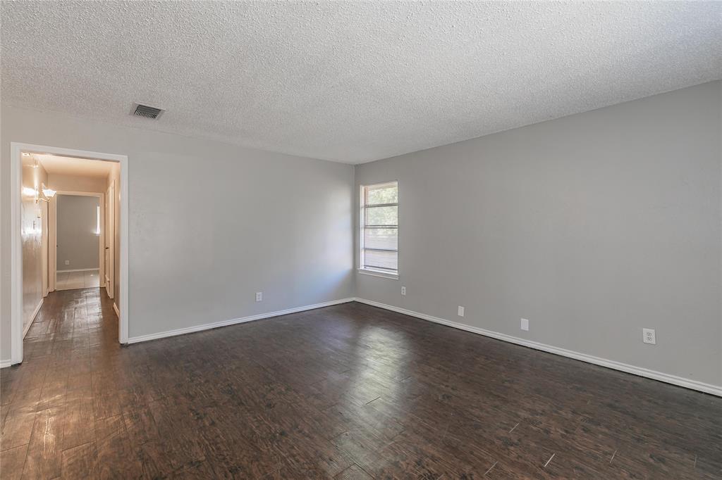 Taylor Add - Residential Lease