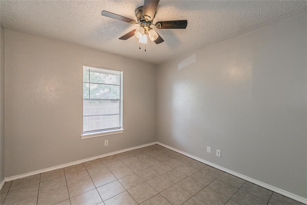 Taylor Add - Residential Lease