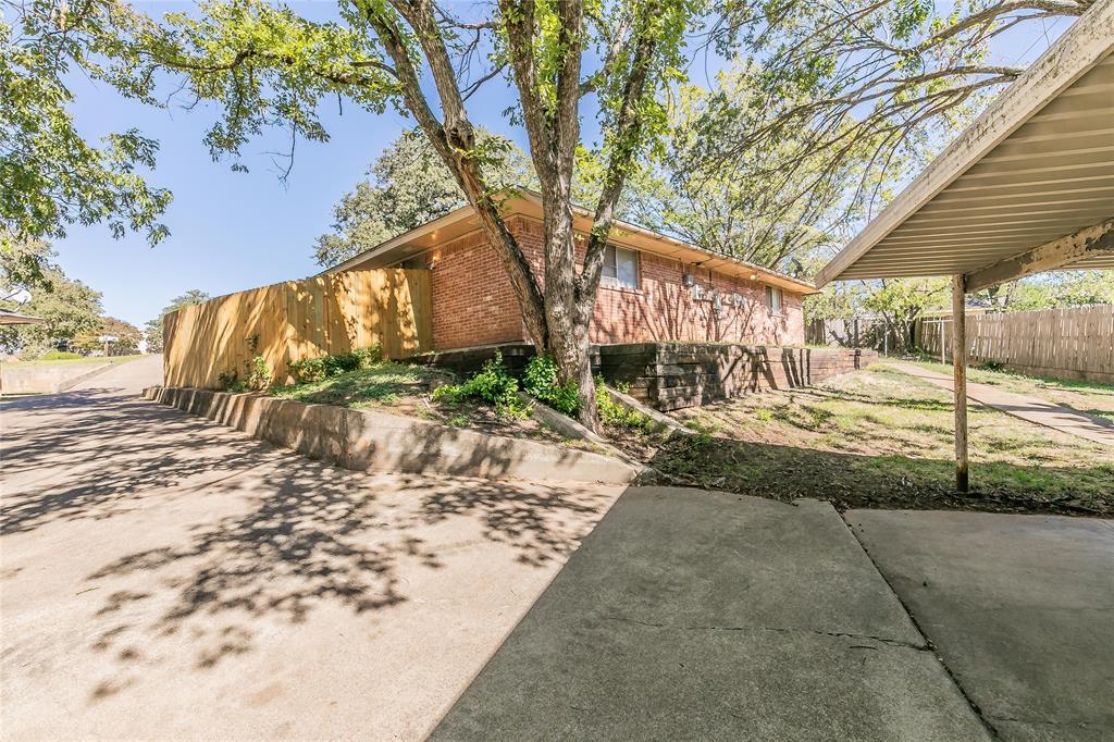 Taylor Add - Residential Lease