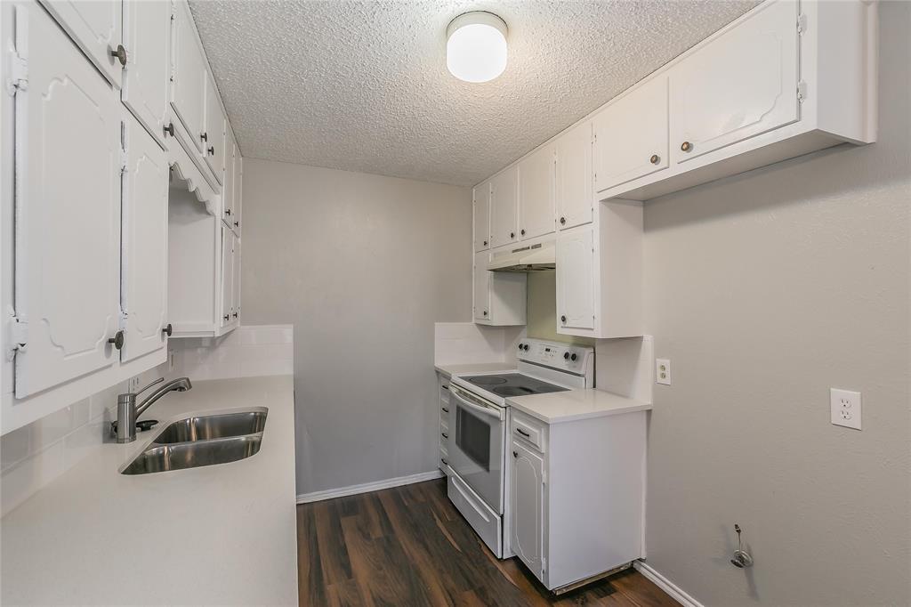 Taylor Add - Residential Lease