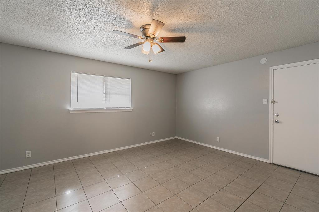 Taylor Add - Residential Lease