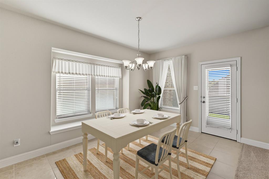 Skyline Ranch - Residential