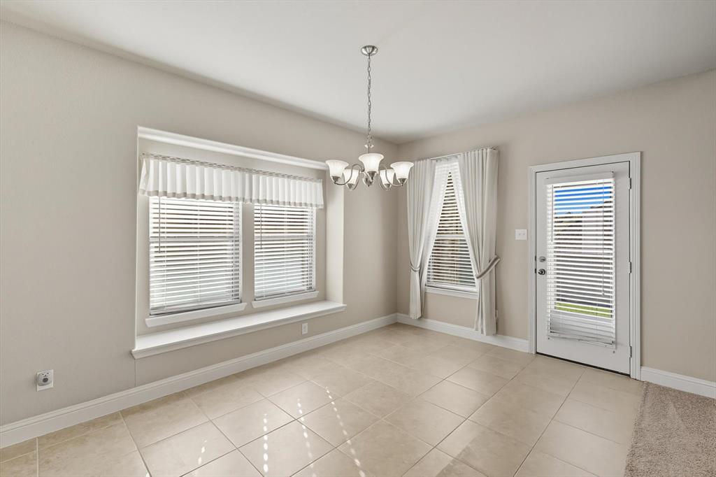 Skyline Ranch - Residential