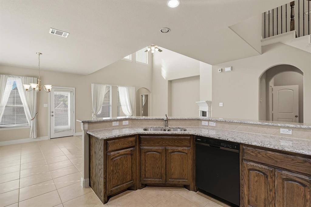 Skyline Ranch - Residential