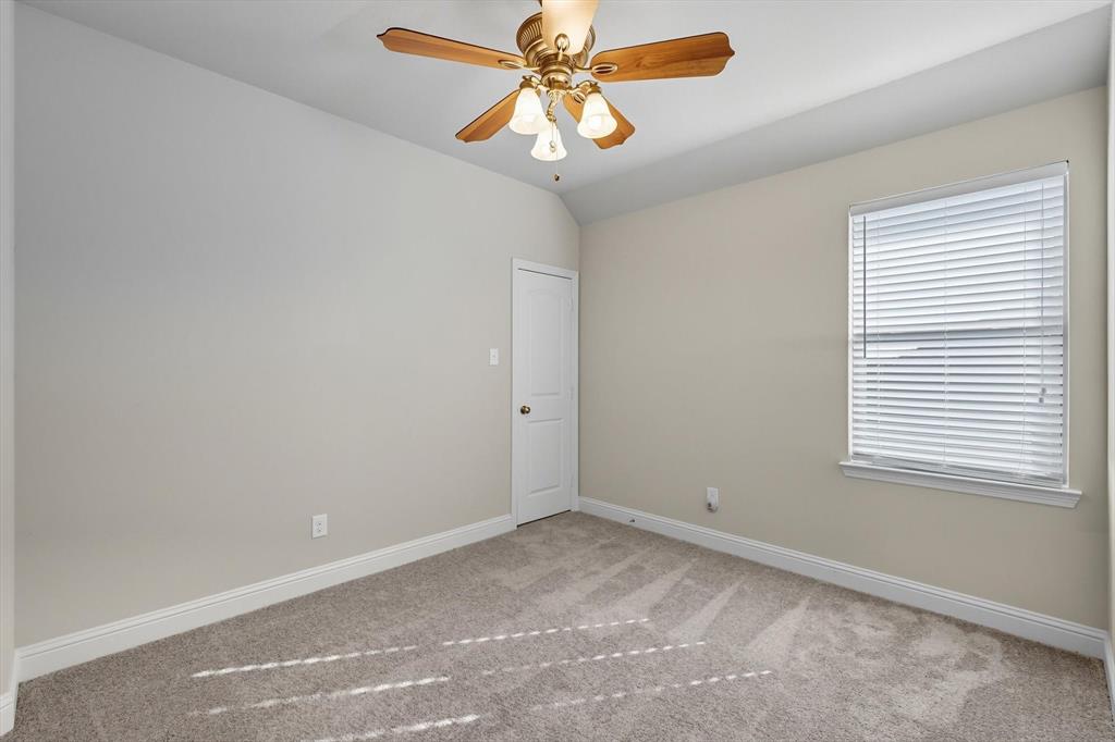 Skyline Ranch - Residential