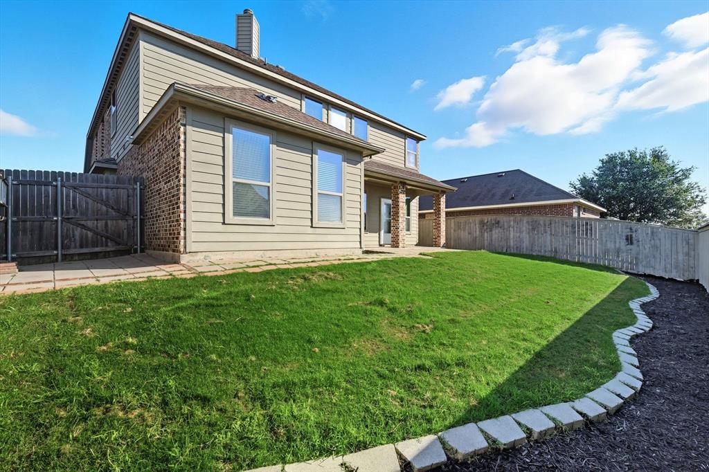 Skyline Ranch - Residential