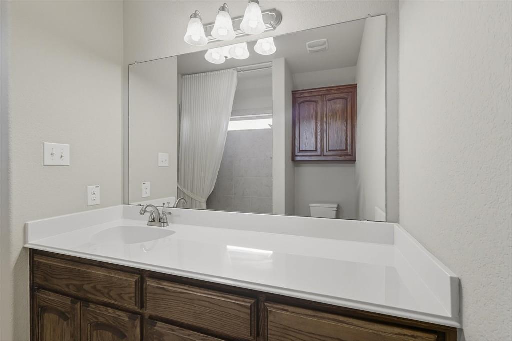 Skyline Ranch - Residential