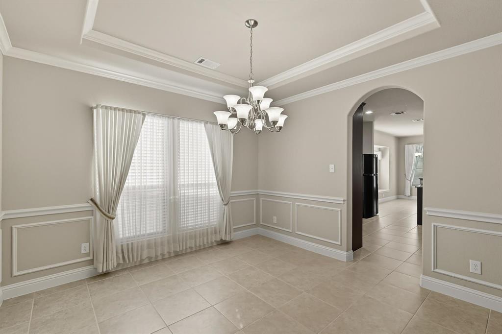 Skyline Ranch - Residential