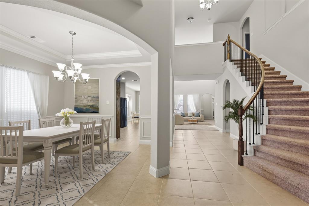 9809 Brazoria Trail
