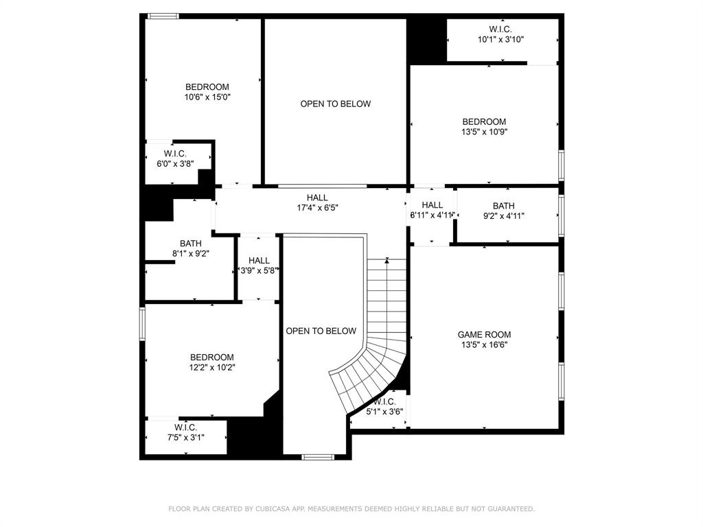 Skyline Ranch - Residential