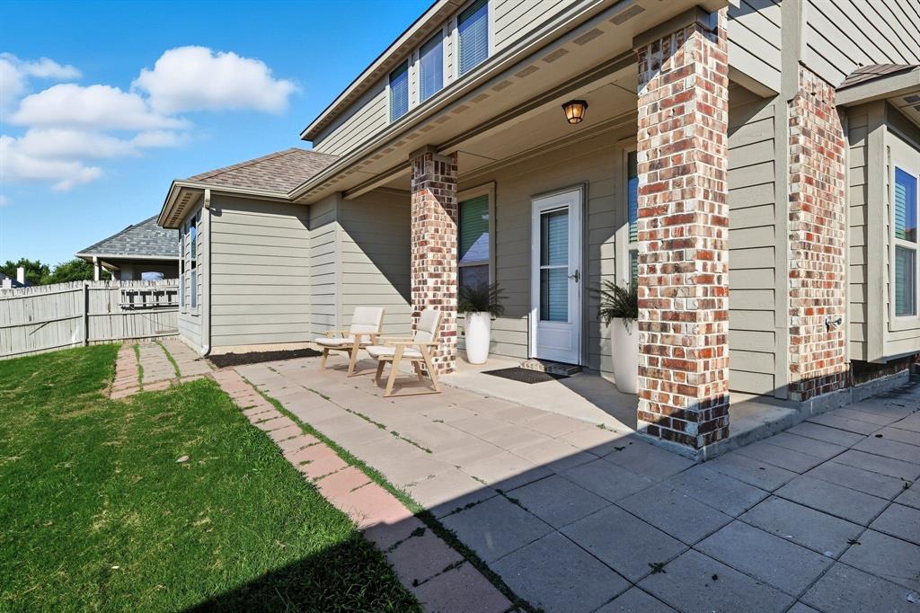 Skyline Ranch - Residential