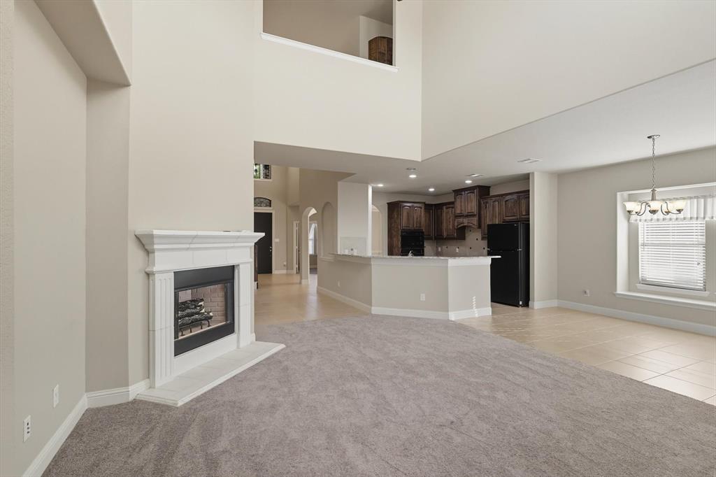 Skyline Ranch - Residential