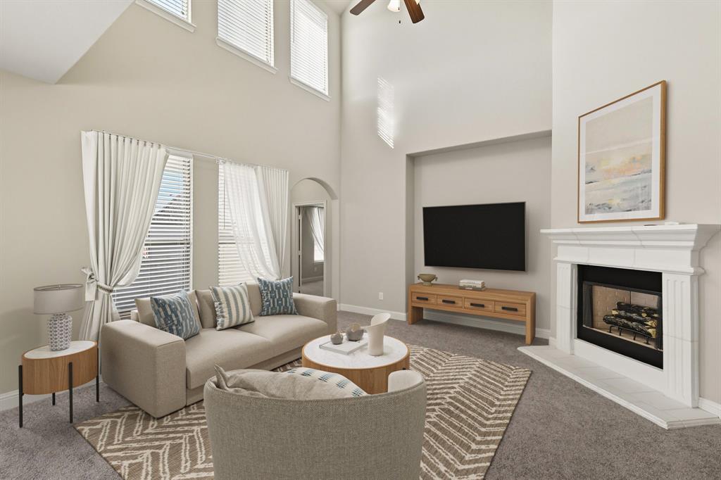 9809 Brazoria Trail