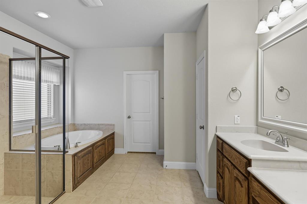 Skyline Ranch - Residential