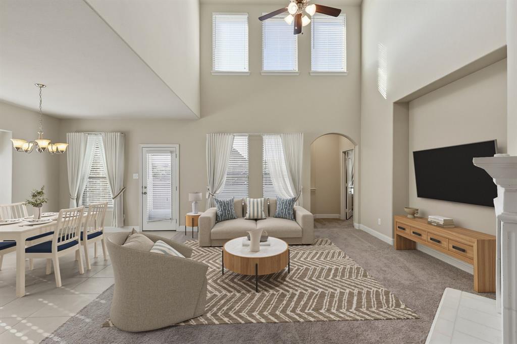 9809 Brazoria Trail