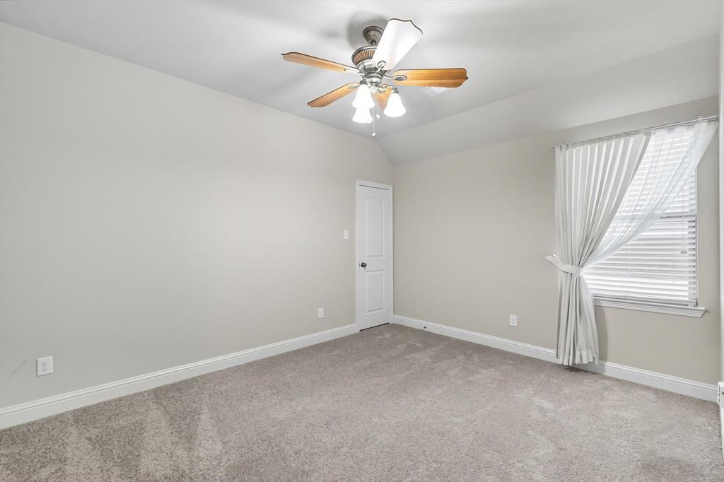 Skyline Ranch - Residential