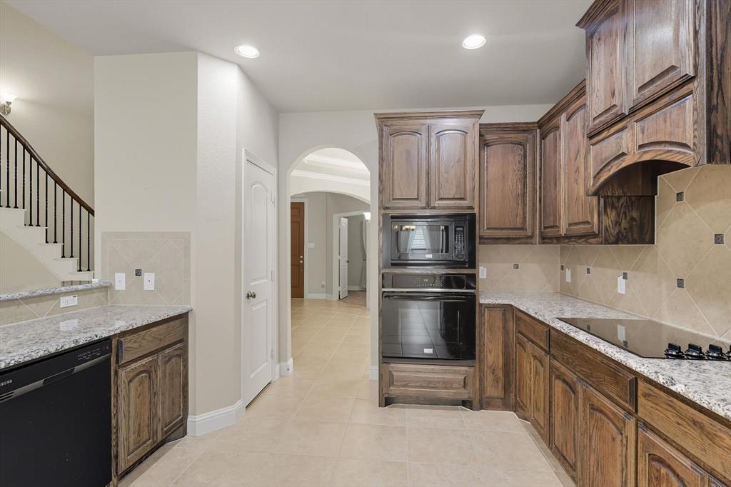 9809 Brazoria Trail