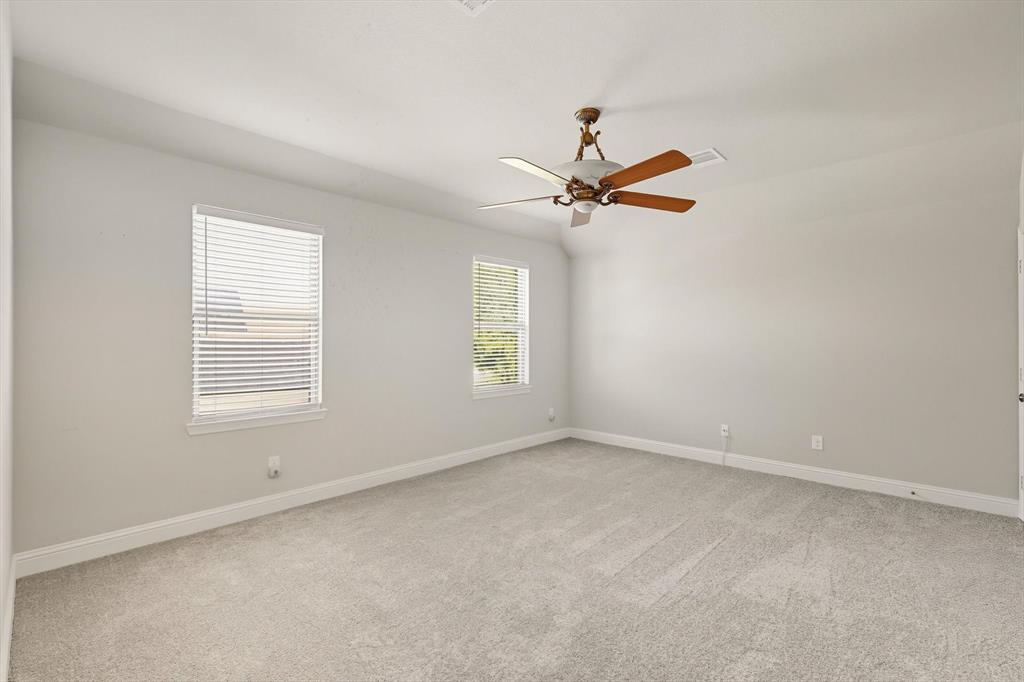 Skyline Ranch - Residential