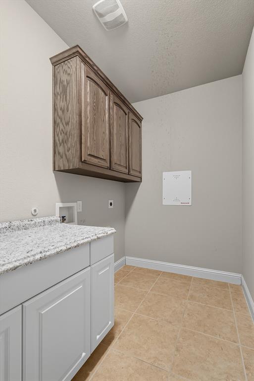 Skyline Ranch - Residential