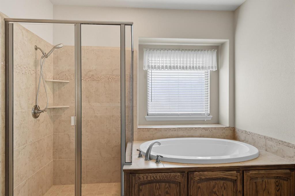 Skyline Ranch - Residential