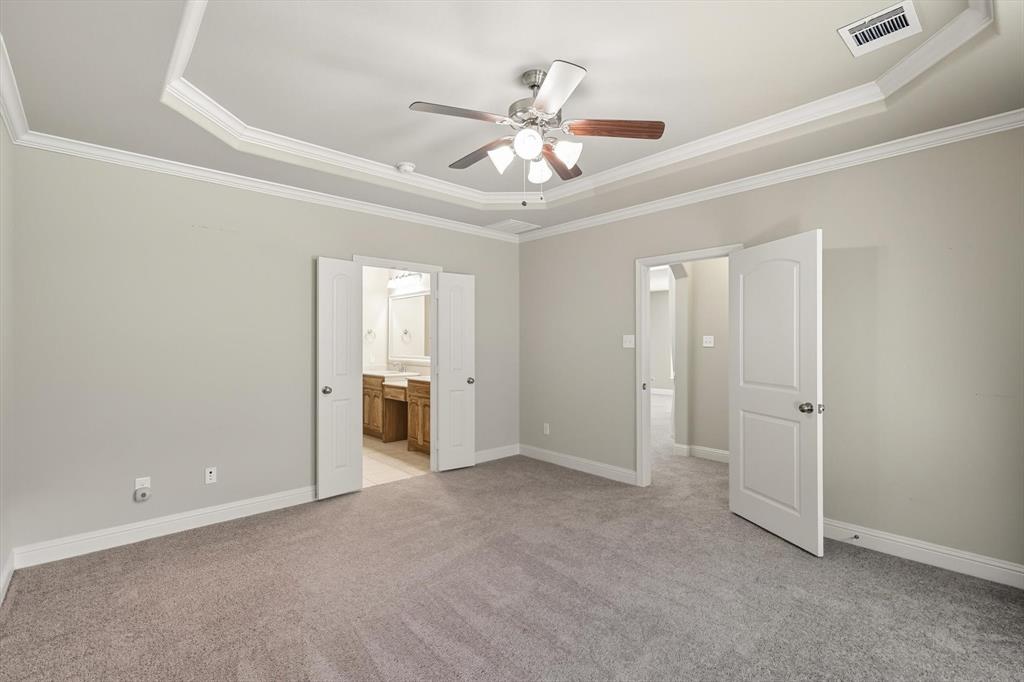 Skyline Ranch - Residential