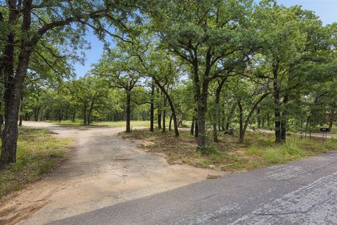 Photo of 1930 Spring Drive, Keller, TX 76262 (MLS # 21268344)