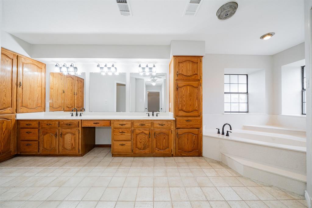 Kaufman Estates - Residential