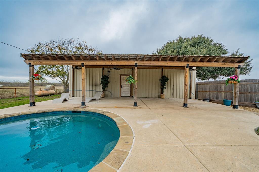 Kaufman Estates - Residential