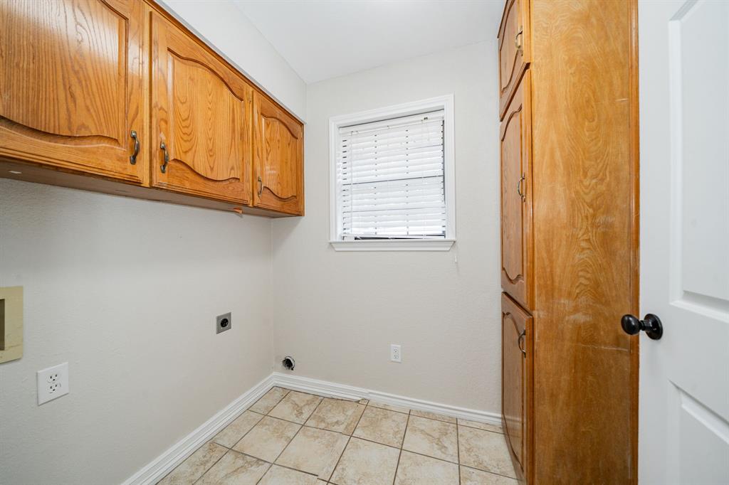 Kaufman Estates - Residential