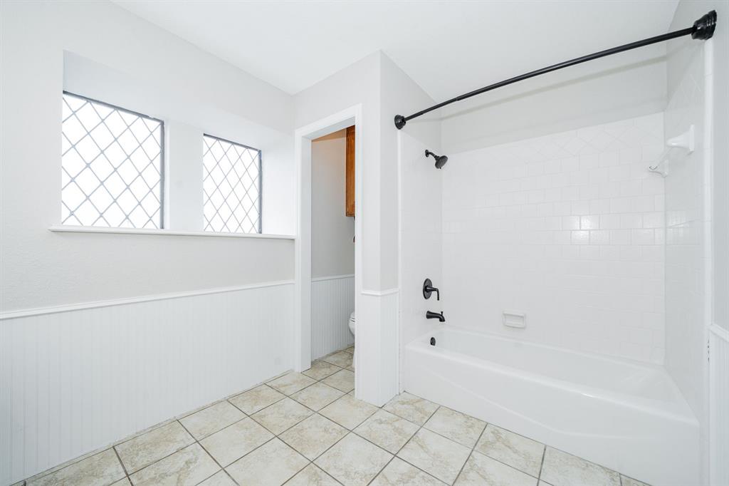 Kaufman Estates - Residential